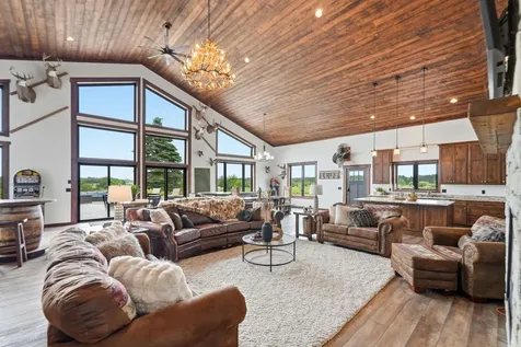 9397 County Road 3 NE Carlos MN 56319