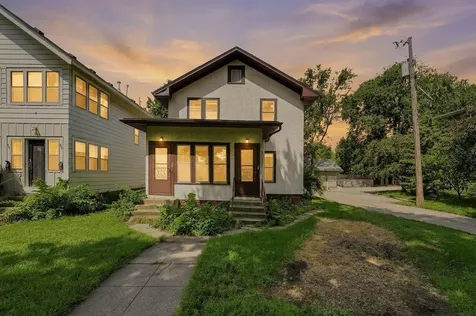 921 27th Avenue SE Minneapolis MN 55414