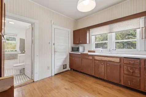 921 27th Avenue SE Minneapolis MN 55414