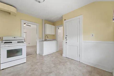 921 27th Avenue SE Minneapolis MN 55414