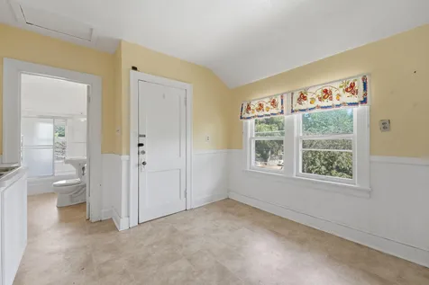 921 27th Avenue SE Minneapolis MN 55414