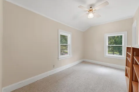 921 27th Avenue SE Minneapolis MN 55414