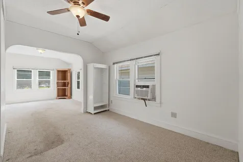 921 27th Avenue SE Minneapolis MN 55414