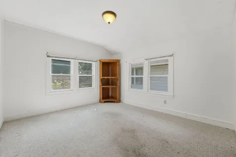 921 27th Avenue SE Minneapolis MN 55414
