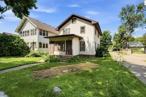 921 27th Avenue SE Minneapolis MN 55414