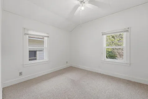 921 27th Avenue SE Minneapolis MN 55414