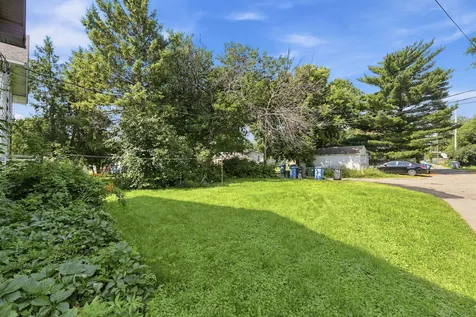 921 27th Avenue SE Minneapolis MN 55414