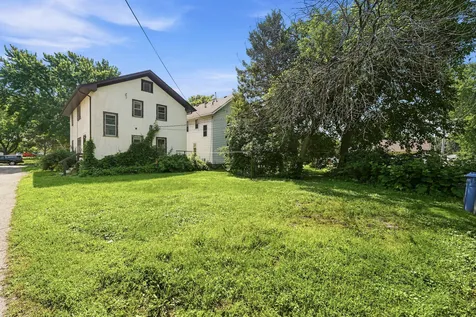 921 27th Avenue SE Minneapolis MN 55414