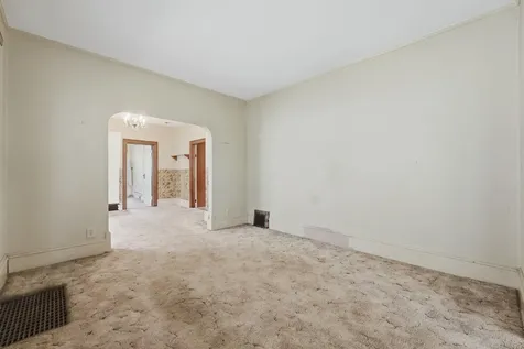 921 27th Avenue SE Minneapolis MN 55414