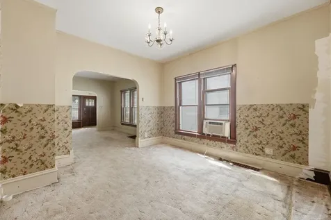 921 27th Avenue SE Minneapolis MN 55414