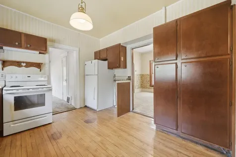 921 27th Avenue SE Minneapolis MN 55414