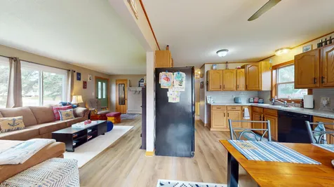 1153 Rossman Avenue Detroit Lakes MN 56501