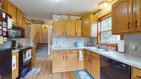 1153 Rossman Avenue Detroit Lakes MN 56501