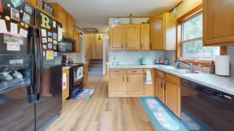 1153 Rossman Avenue Detroit Lakes MN 56501