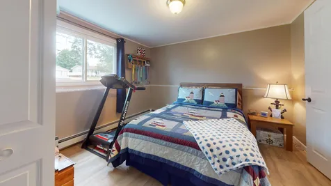 1153 Rossman Avenue Detroit Lakes MN 56501