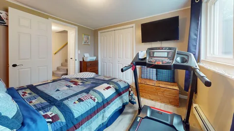 1153 Rossman Avenue Detroit Lakes MN 56501