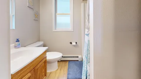 1153 Rossman Avenue Detroit Lakes MN 56501