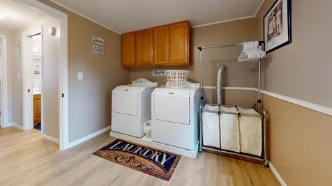 1153 Rossman Avenue Detroit Lakes MN 56501