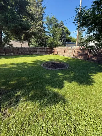 1153 Rossman Avenue Detroit Lakes MN 56501