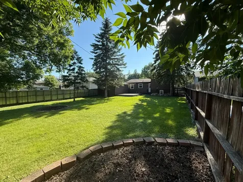 1153 Rossman Avenue Detroit Lakes MN 56501