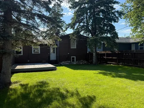 1153 Rossman Avenue Detroit Lakes MN 56501