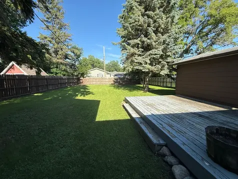 1153 Rossman Avenue Detroit Lakes MN 56501