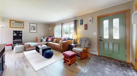 1153 Rossman Avenue Detroit Lakes MN 56501
