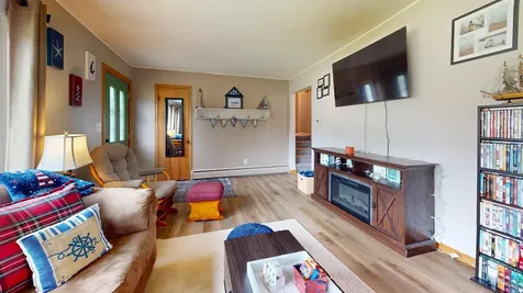 1153 Rossman Avenue Detroit Lakes MN 56501