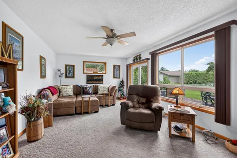 1112 Pine Tree Boulevard Little Falls MN 56345