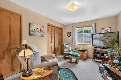 1112 Pine Tree Boulevard Little Falls MN 56345