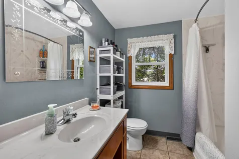 1112 Pine Tree Boulevard Little Falls MN 56345
