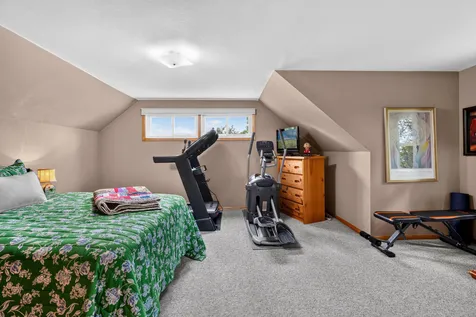 1112 Pine Tree Boulevard Little Falls MN 56345