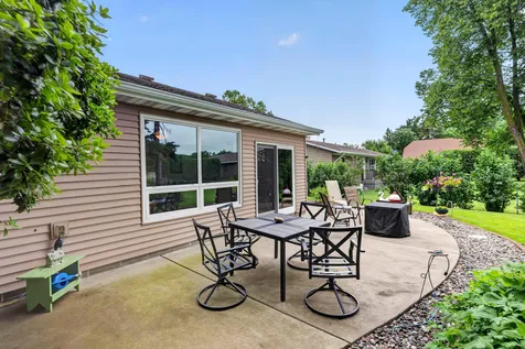 1112 Pine Tree Boulevard Little Falls MN 56345
