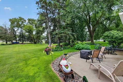 1112 Pine Tree Boulevard Little Falls MN 56345