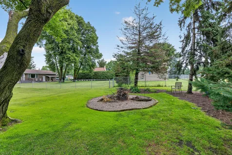 1112 Pine Tree Boulevard Little Falls MN 56345