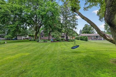 1112 Pine Tree Boulevard Little Falls MN 56345