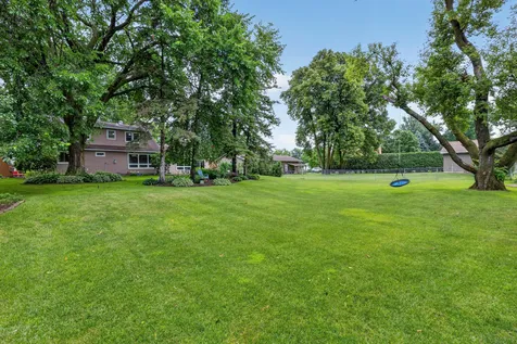 1112 Pine Tree Boulevard Little Falls MN 56345