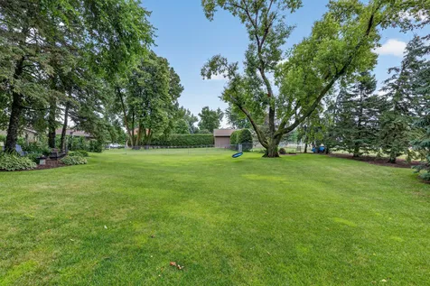1112 Pine Tree Boulevard Little Falls MN 56345