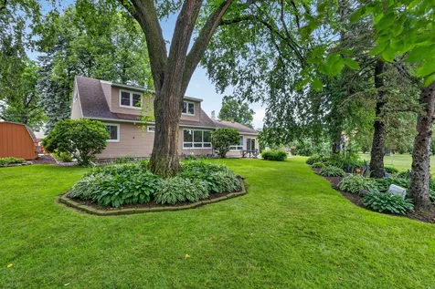 1112 Pine Tree Boulevard Little Falls MN 56345
