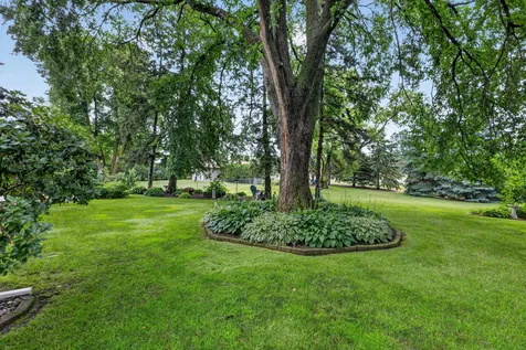 1112 Pine Tree Boulevard Little Falls MN 56345