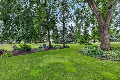 1112 Pine Tree Boulevard Little Falls MN 56345