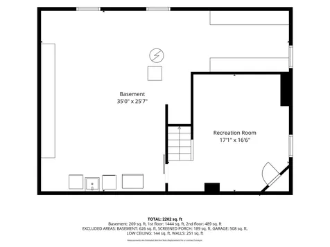 1112 Pine Tree Boulevard Little Falls MN 56345