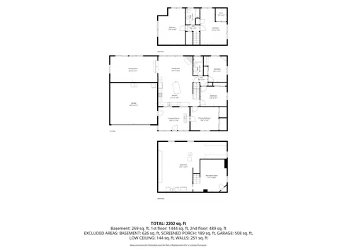 1112 Pine Tree Boulevard Little Falls MN 56345
