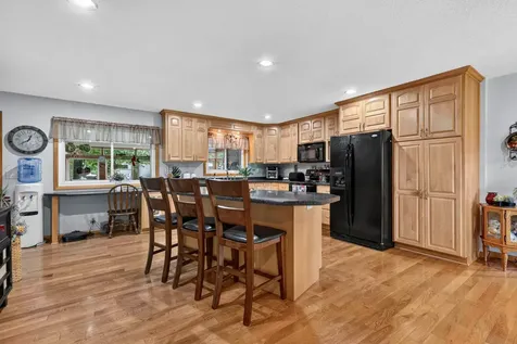 1112 Pine Tree Boulevard Little Falls MN 56345