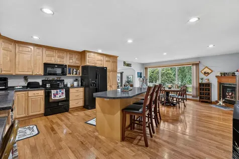 1112 Pine Tree Boulevard Little Falls MN 56345