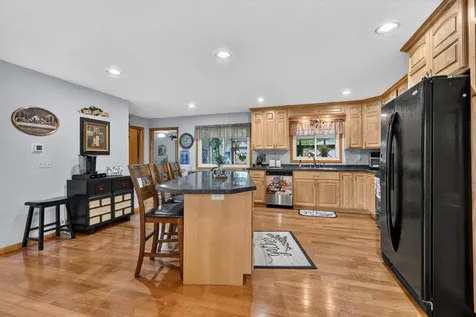 1112 Pine Tree Boulevard Little Falls MN 56345