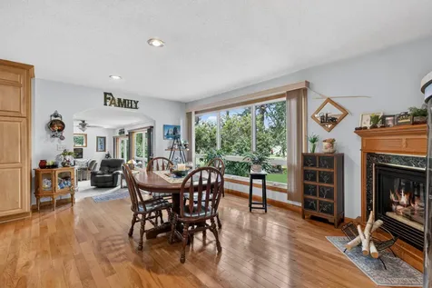 1112 Pine Tree Boulevard Little Falls MN 56345