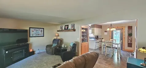 20 Highland Drive Morris MN 56267