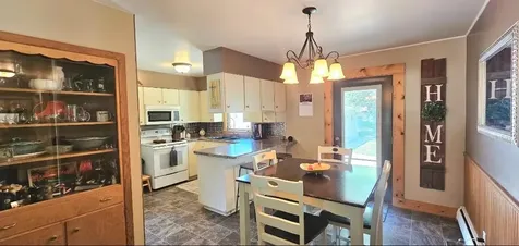 20 Highland Drive Morris MN 56267