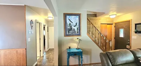 20 Highland Drive Morris MN 56267